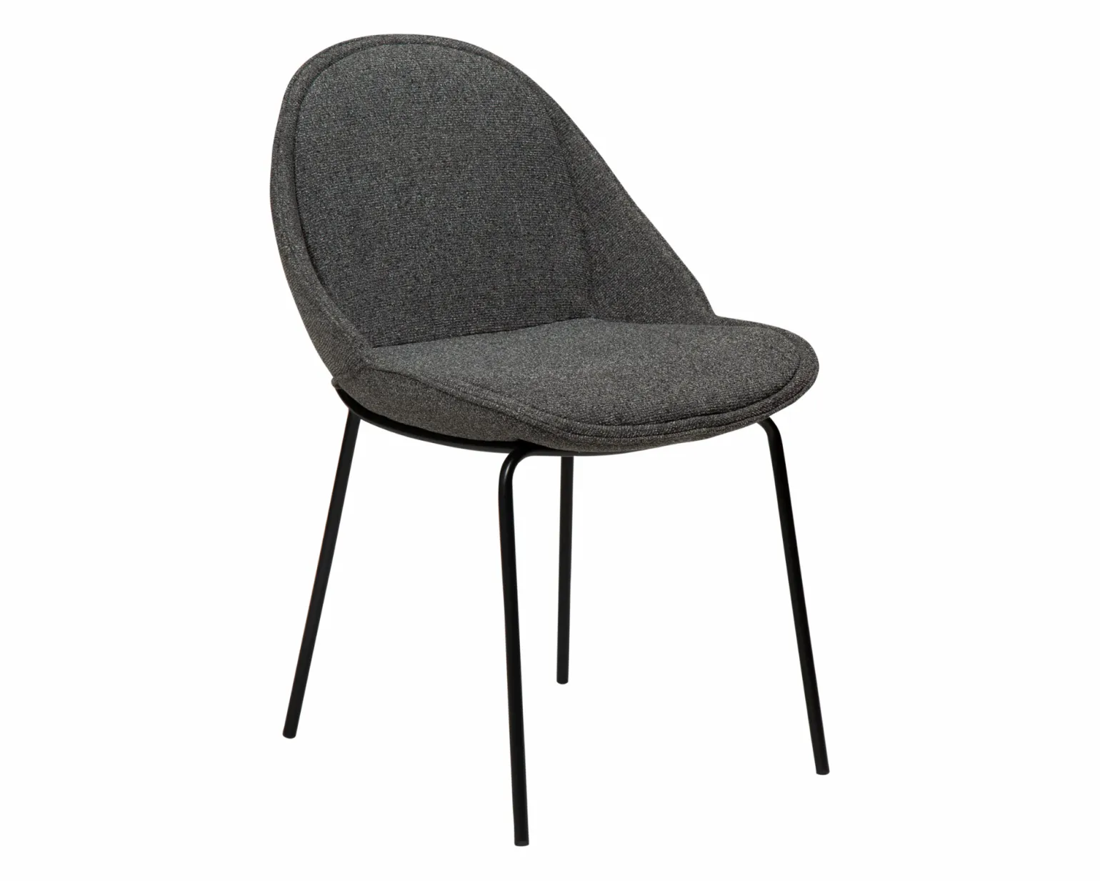 Dan-Form Arch stol