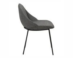 Dan-Form Arch stol