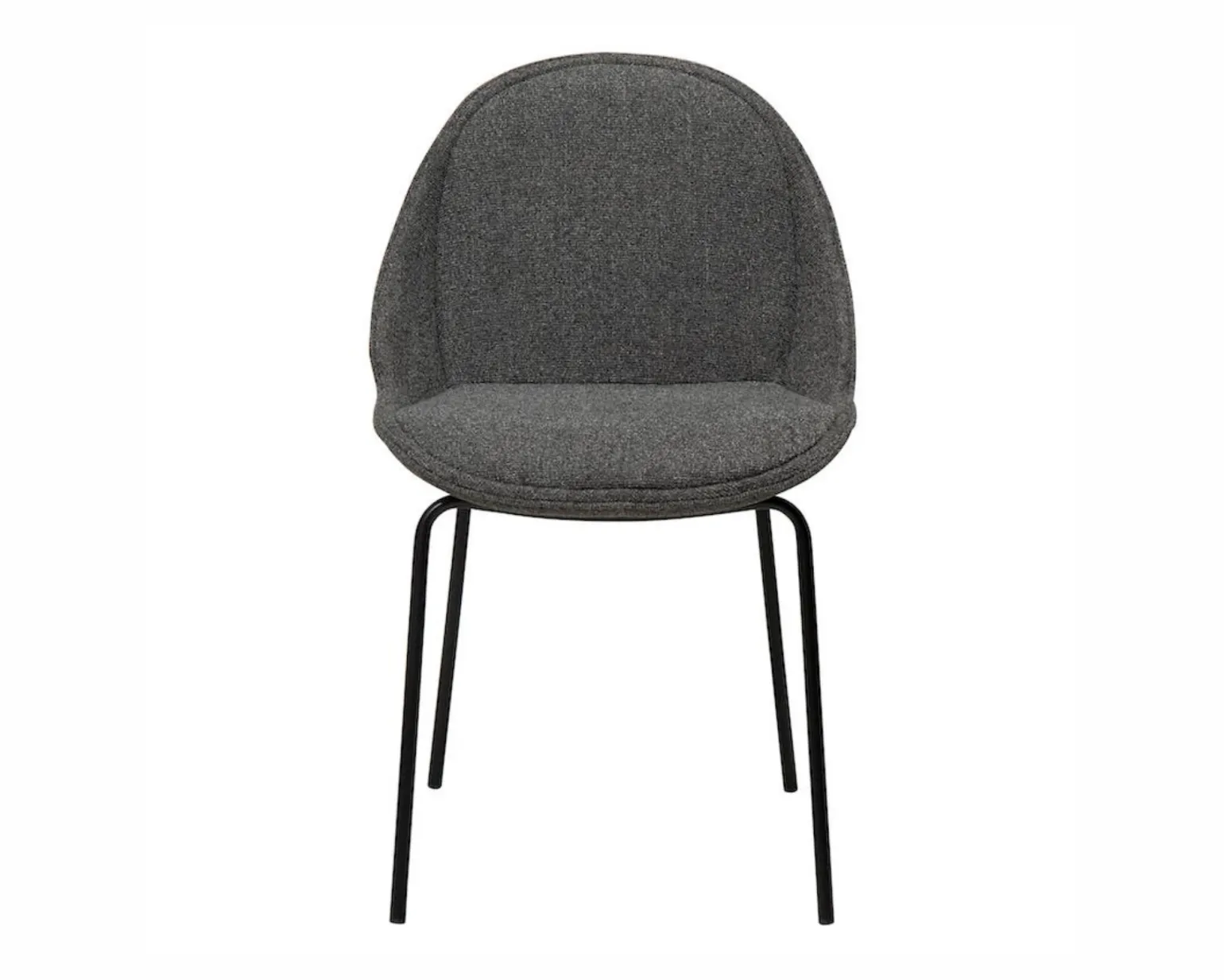 Dan-Form Arch stol