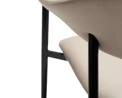 Dan-Form Rover fåtölj Cashmere