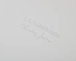 DCWéditions Light Me Tender vägglampa