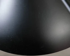 DCWéditions Mantis BS2 vägglampa svart
