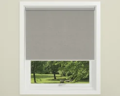 Debel Touch rullgardin beige