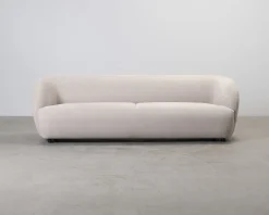 Decotique Atelier 3-sits soffa Sandshell Beige