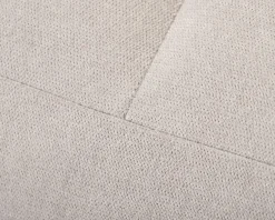 Decotique Atelier 3-sits soffa Sandshell Beige