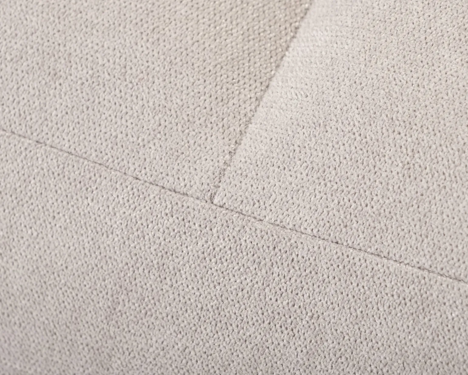 Decotique Atelier 3-sits soffa Sandshell Beige