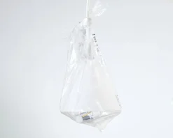 Decotique Earth pendellampa vit