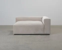 Decotique Grand sohvamoduuli Dusk Beige