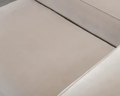 Decotique Grand sohvamoduuli Dusk Beige