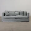 Decotique Le Grand Air 3-sits soffa