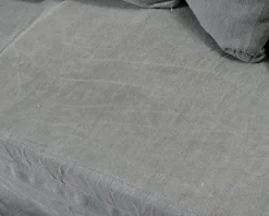 Decotique Le Grand Air 3-sits soffa
