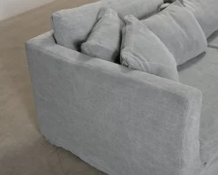 Decotique Le Grand Air 3-sits soffa