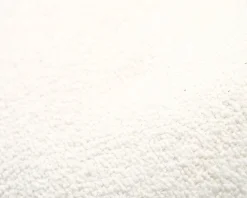 Decotique Mono soffmodul (vänster) / fåtölj, vit