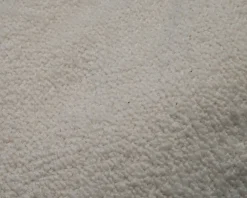 Decotique Mono soffmodul (vänster) / fåtölj, vit