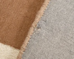 Decotique Nordic Stripe ullmatta 250 x 350 cm