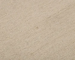 Decotique Nordic Stripe ullmatta 250 x 350 cm