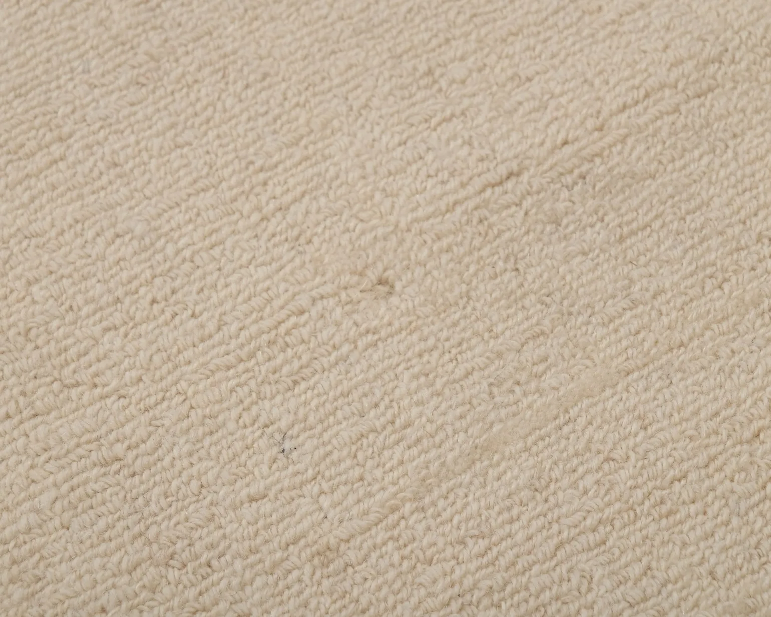 Decotique Nordic Stripe ullmatta 250 x 350 cm