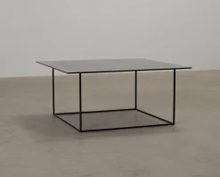 Decotique Observe soffbord