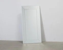 Dekorationsspegel 130 x 65 cm