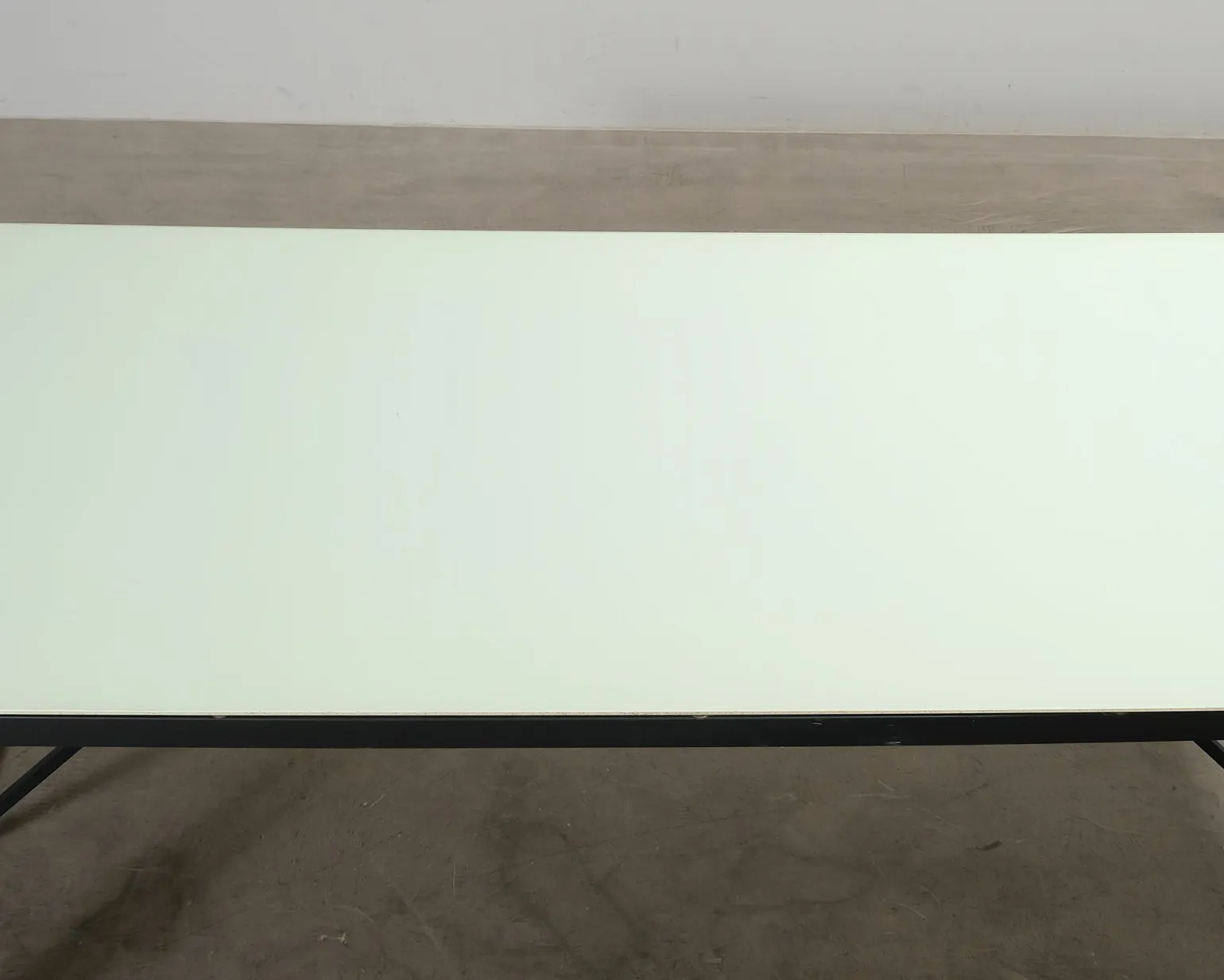 deNoord Östermalm matbord för utomhusbruk 200 x 100 cm