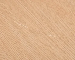 Department Wood matbord 160 cm ek
