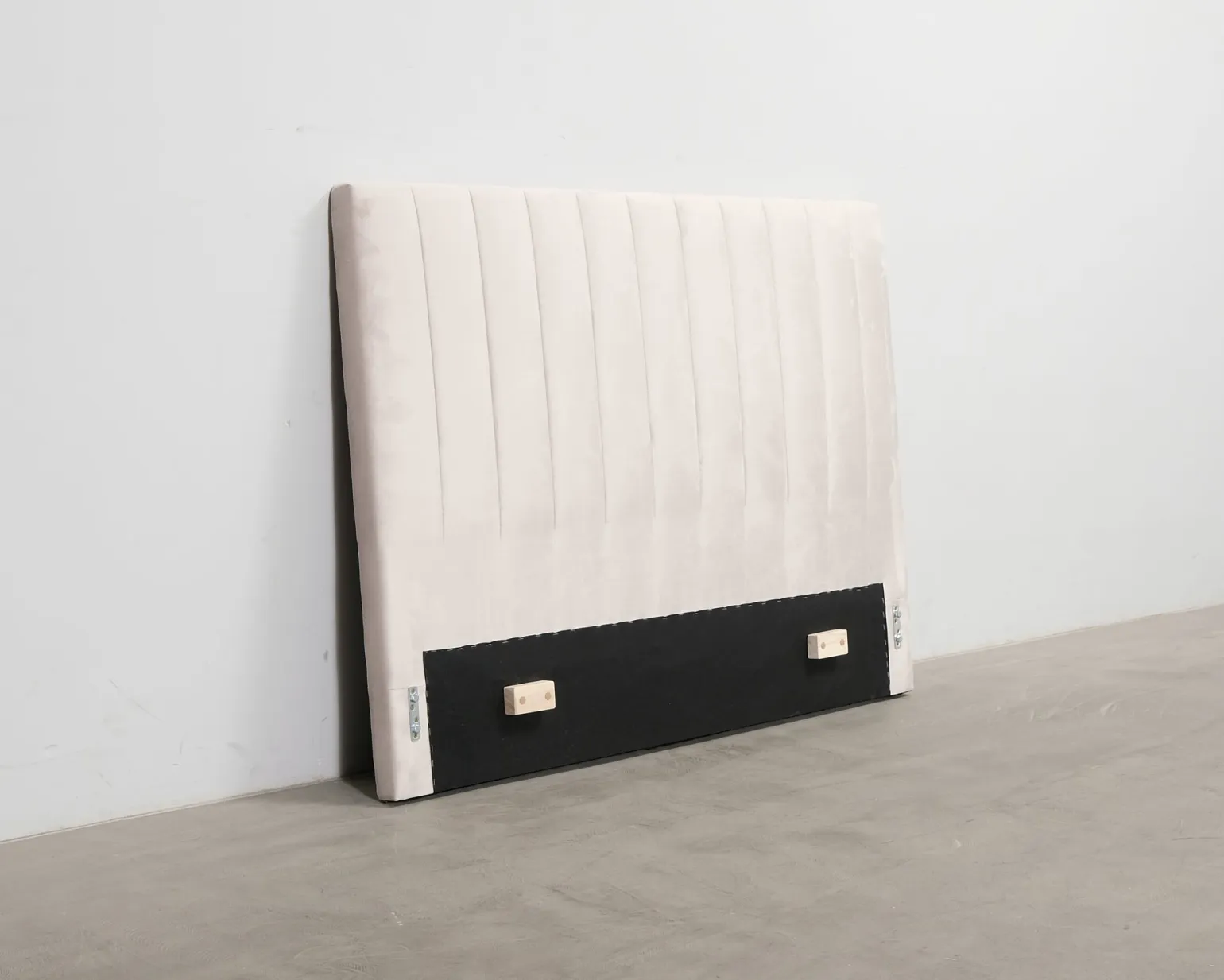 Derry sänggavel 140 cm