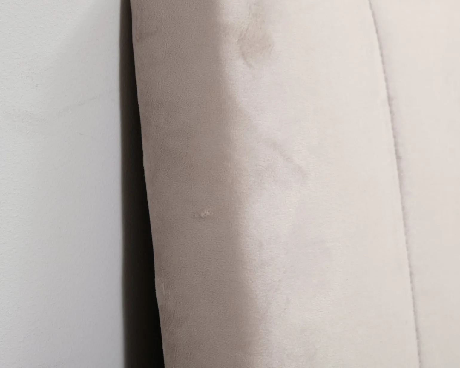 Derry sänggavel 140 cm