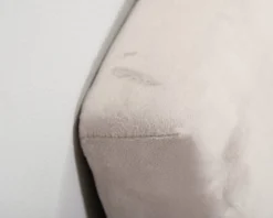 Derry sänggavel 140 cm