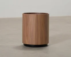 Design Within Reach Risom Wastebasket papperskorg