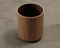 Design Within Reach Risom Wastebasket papperskorg