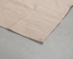 Dixie PET matta beige 160 x 230 cm