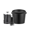 Dualit Barista Kit, 3 delar