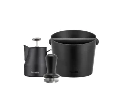 Dualit Barista Kit, 3 delar