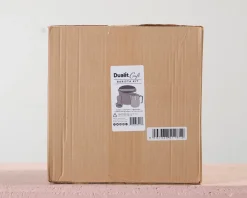 Dualit Barista Kit, 3 delar
