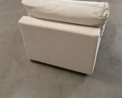 Dubai soffmodul