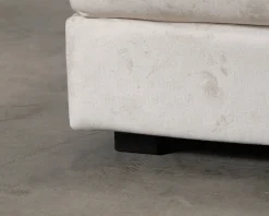 Dubai soffmodul