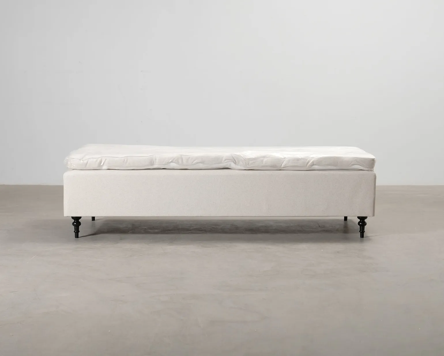 Duo Daybed bäddsoffa