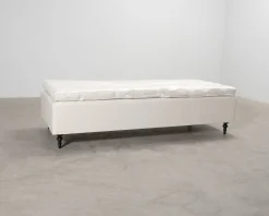 Duo Daybed bäddsoffa