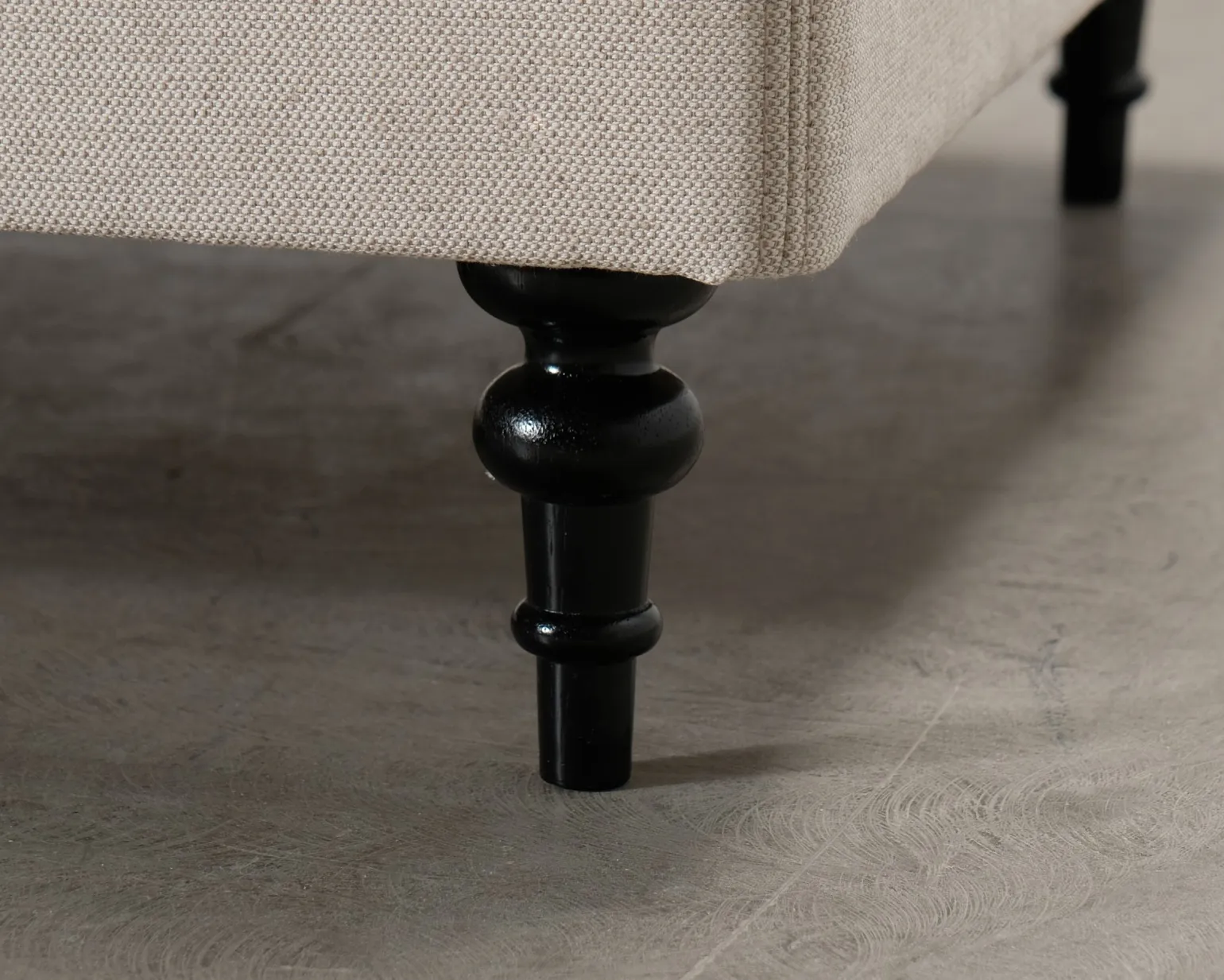Duo Daybed bäddsoffa