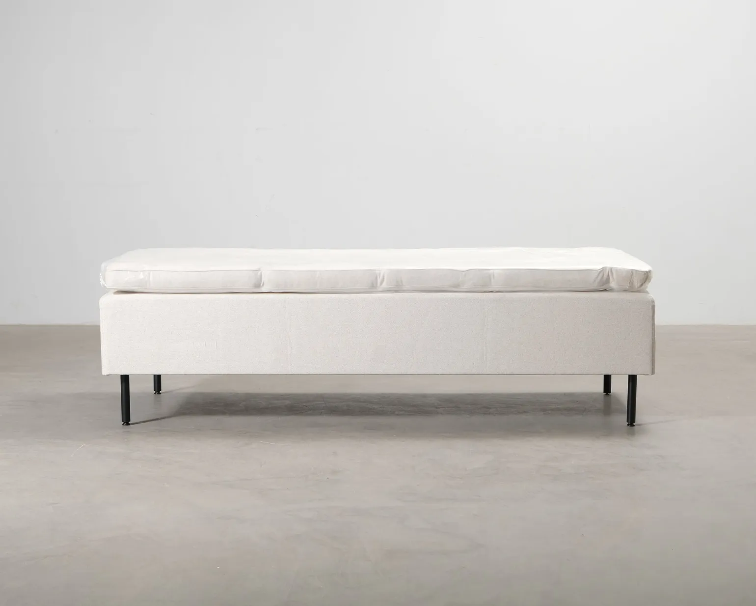 Duo Daybed bäddsoffa