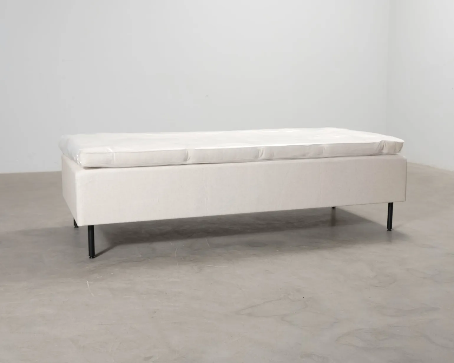Duo Daybed bäddsoffa
