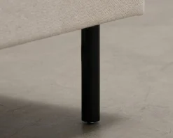 Duo Daybed bäddsoffa