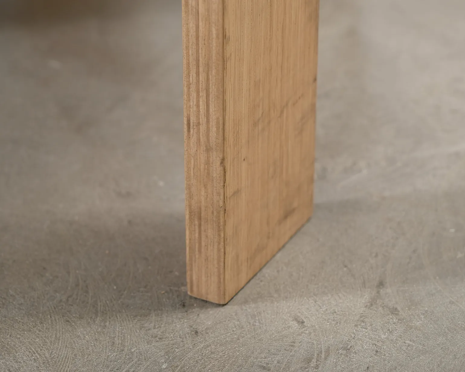 Dusty Deco Alba stol ek