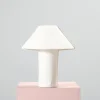 Dusty Deco Paper bordslampa