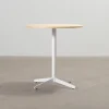 Edsbyn Feather bord ø 80 cm