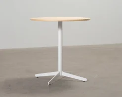 Edsbyn Feather bord ø 80 cm