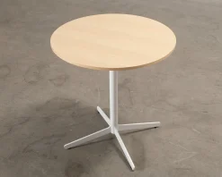 Edsbyn Feather bord ø 80 cm