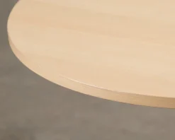 Edsbyn Feather bord ø 80 cm