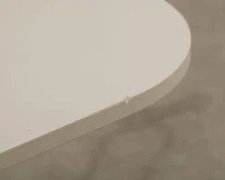 Edsbyn Feather bord greige