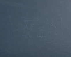 Edsbyn Feather soffbord grå / mörkblå